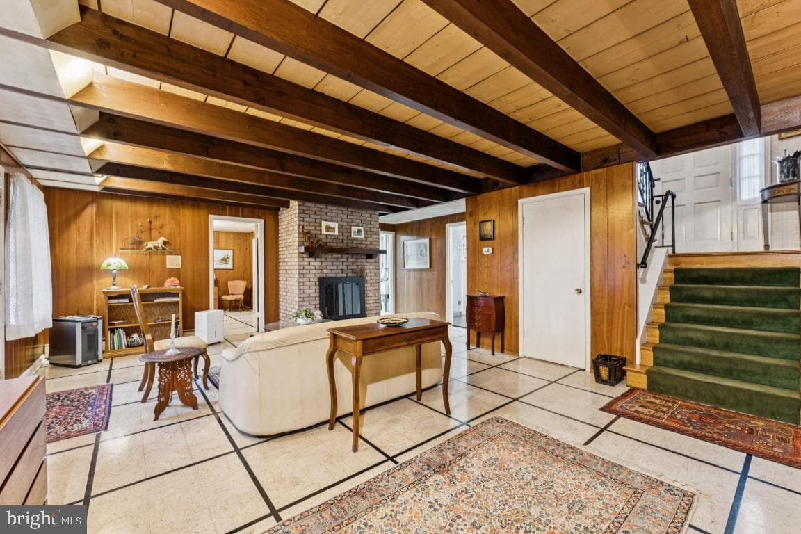 1601 Westwood Drive photo 29
