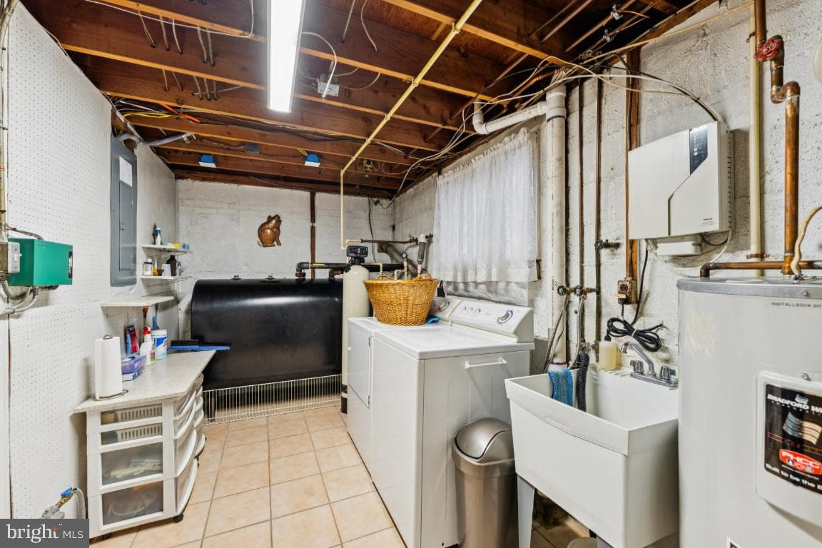 1601 Westwood Drive photo 31