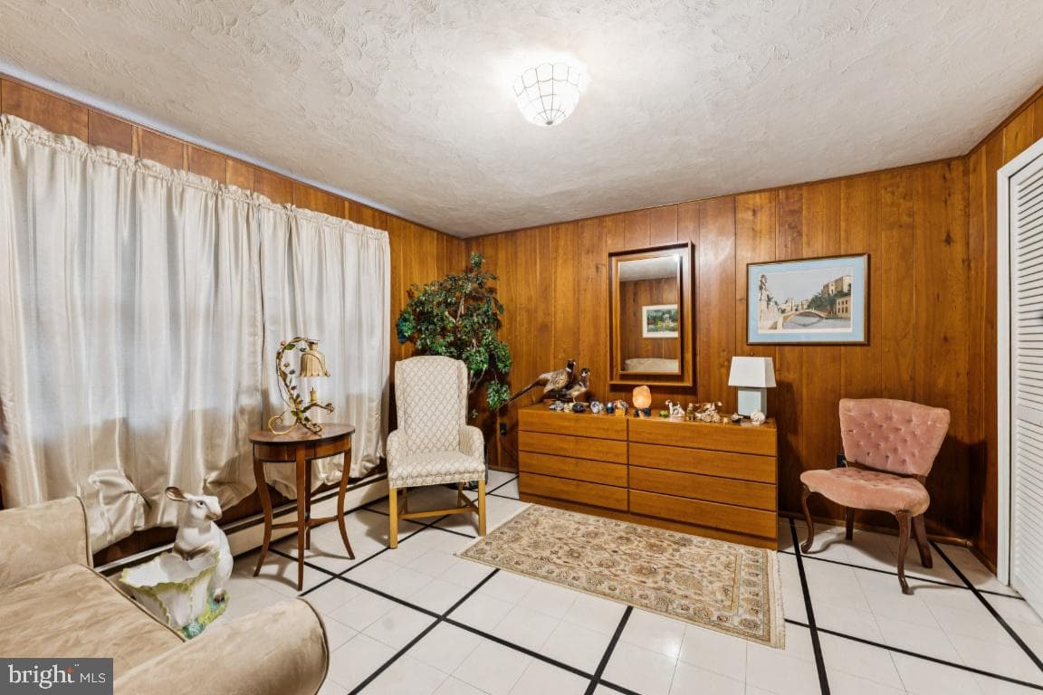 1601 Westwood Drive photo 32