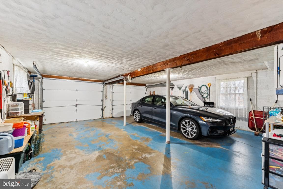 1601 Westwood Drive photo 33