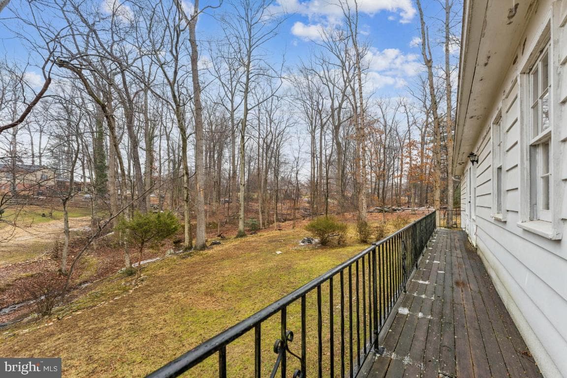 1601 Westwood Drive photo 34