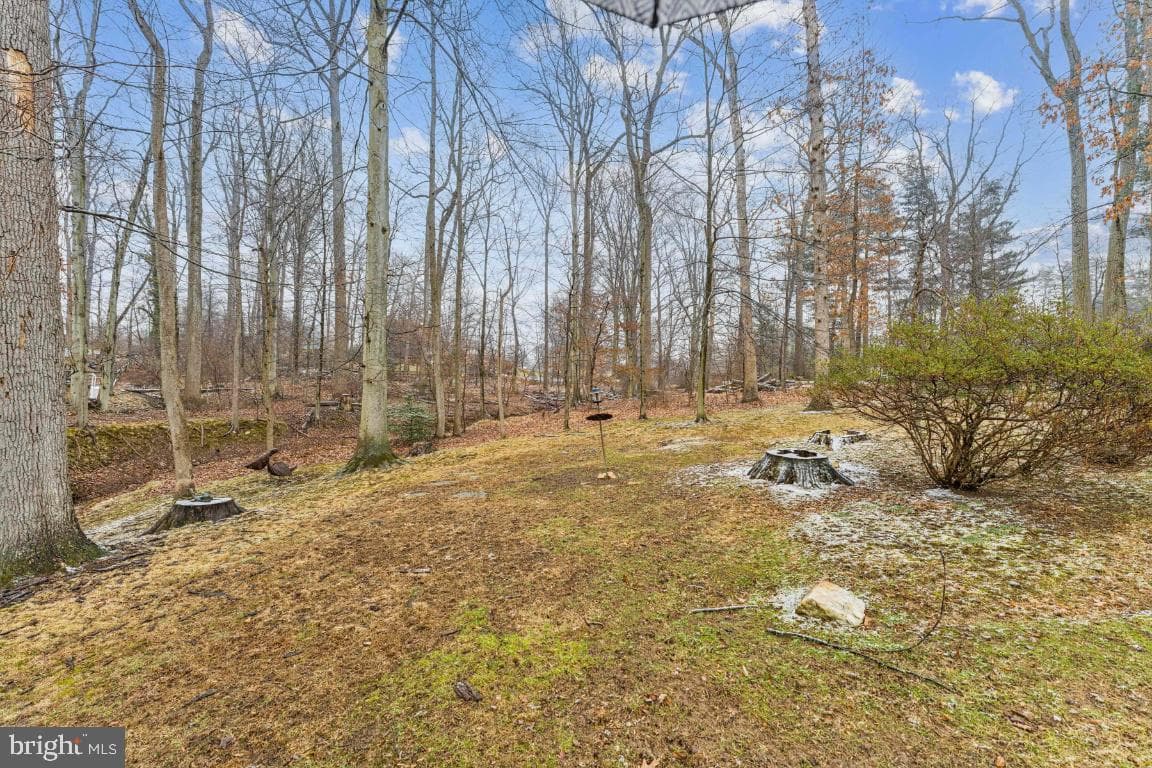 1601 Westwood Drive photo 36