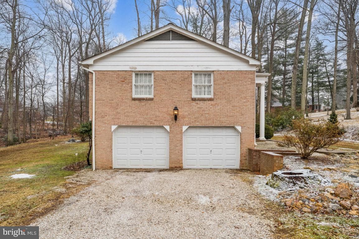 1601 Westwood Drive photo 37