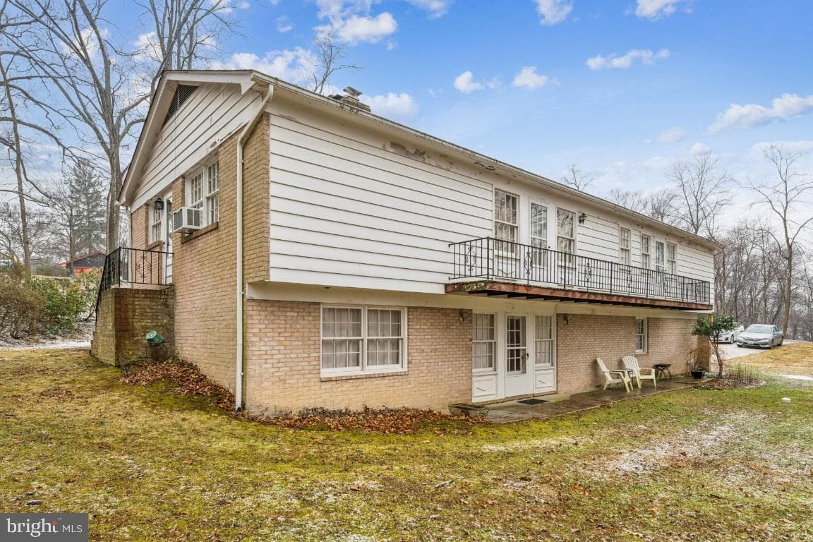 1601 Westwood Drive photo 38
