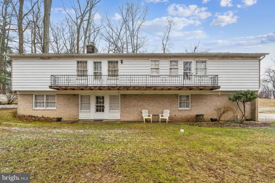1601 Westwood Drive photo 39