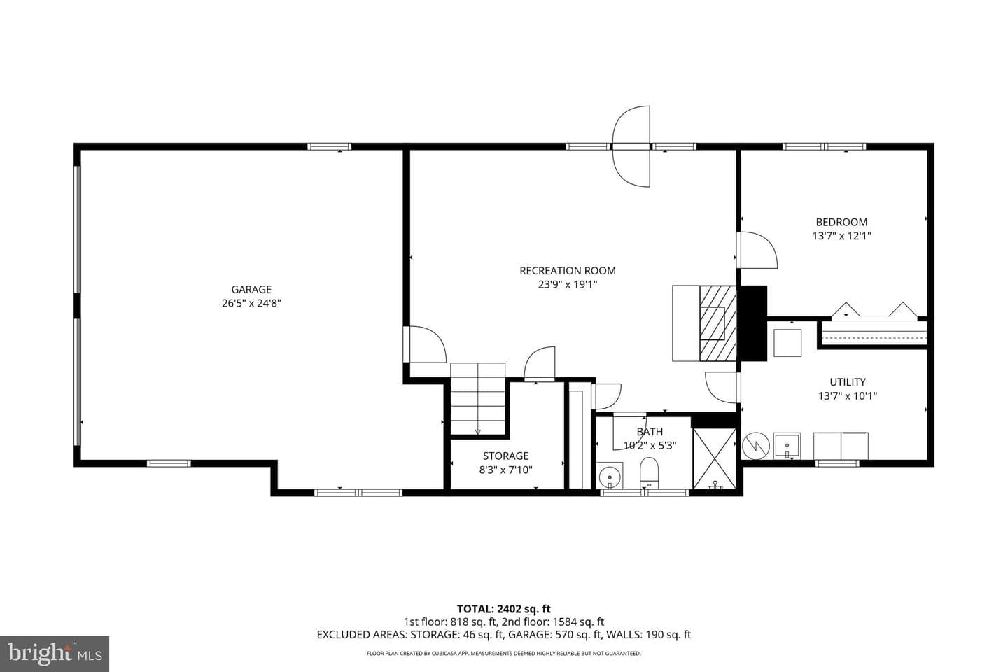 1601 Westwood Drive photo 40