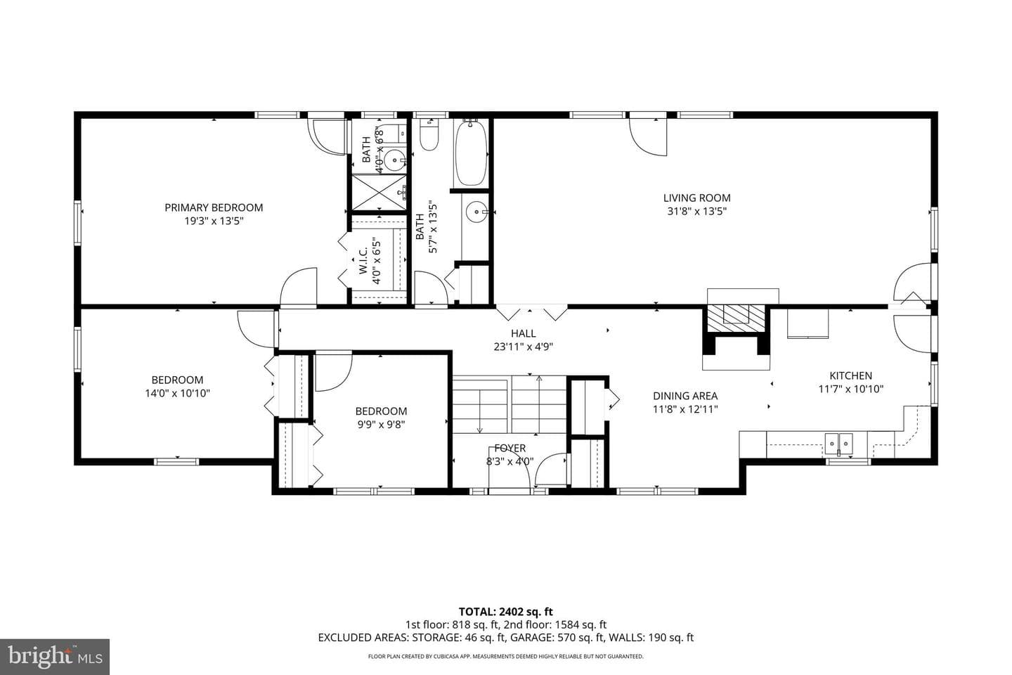 1601 Westwood Drive photo 41