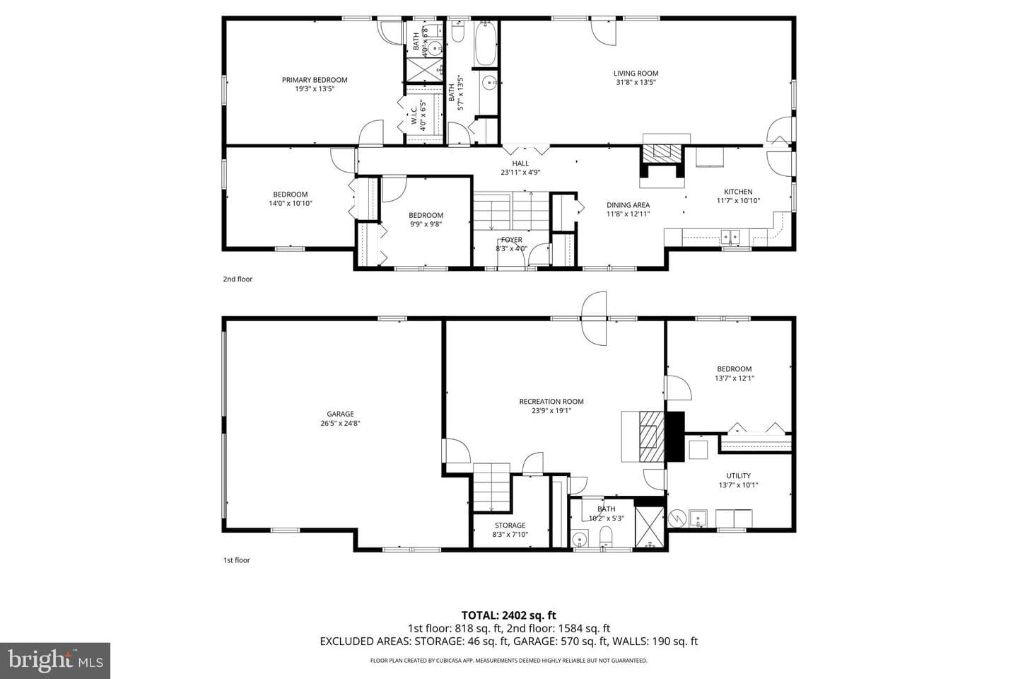 1601 Westwood Drive photo 42