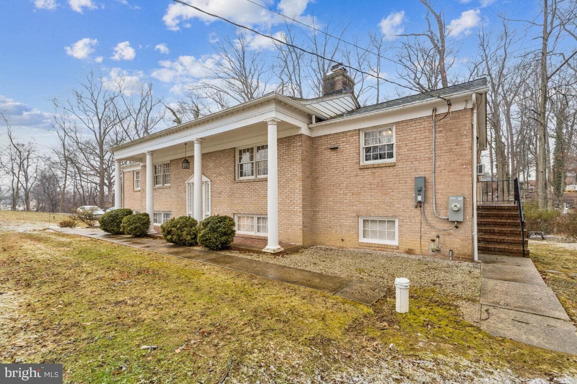 1601 Westwood Drive photo 9