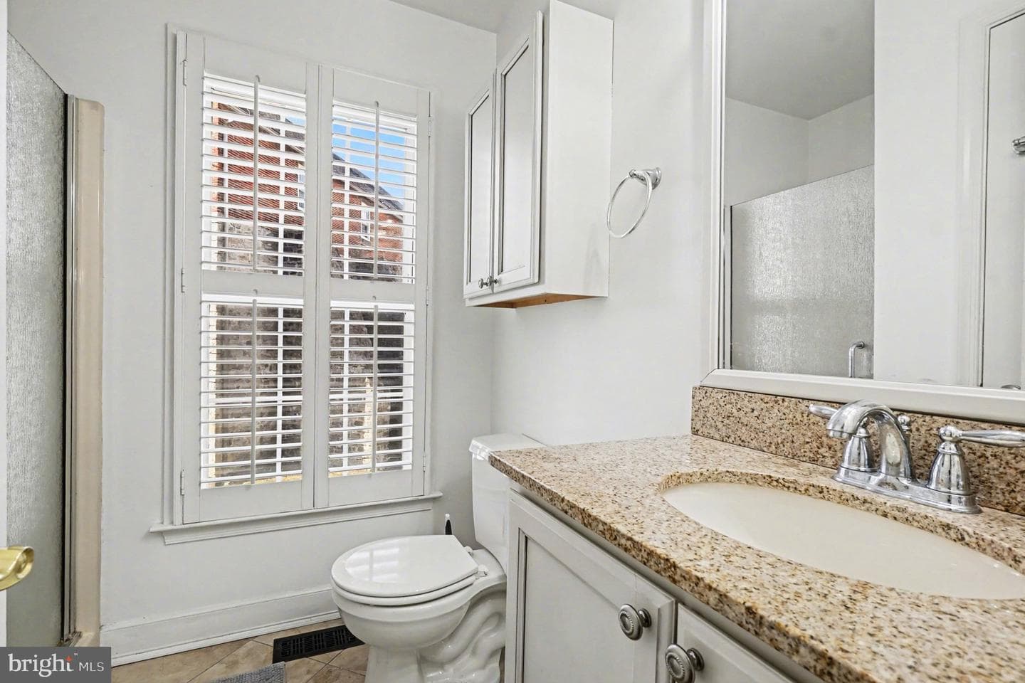 201 Seneca Way #201-A photo 12