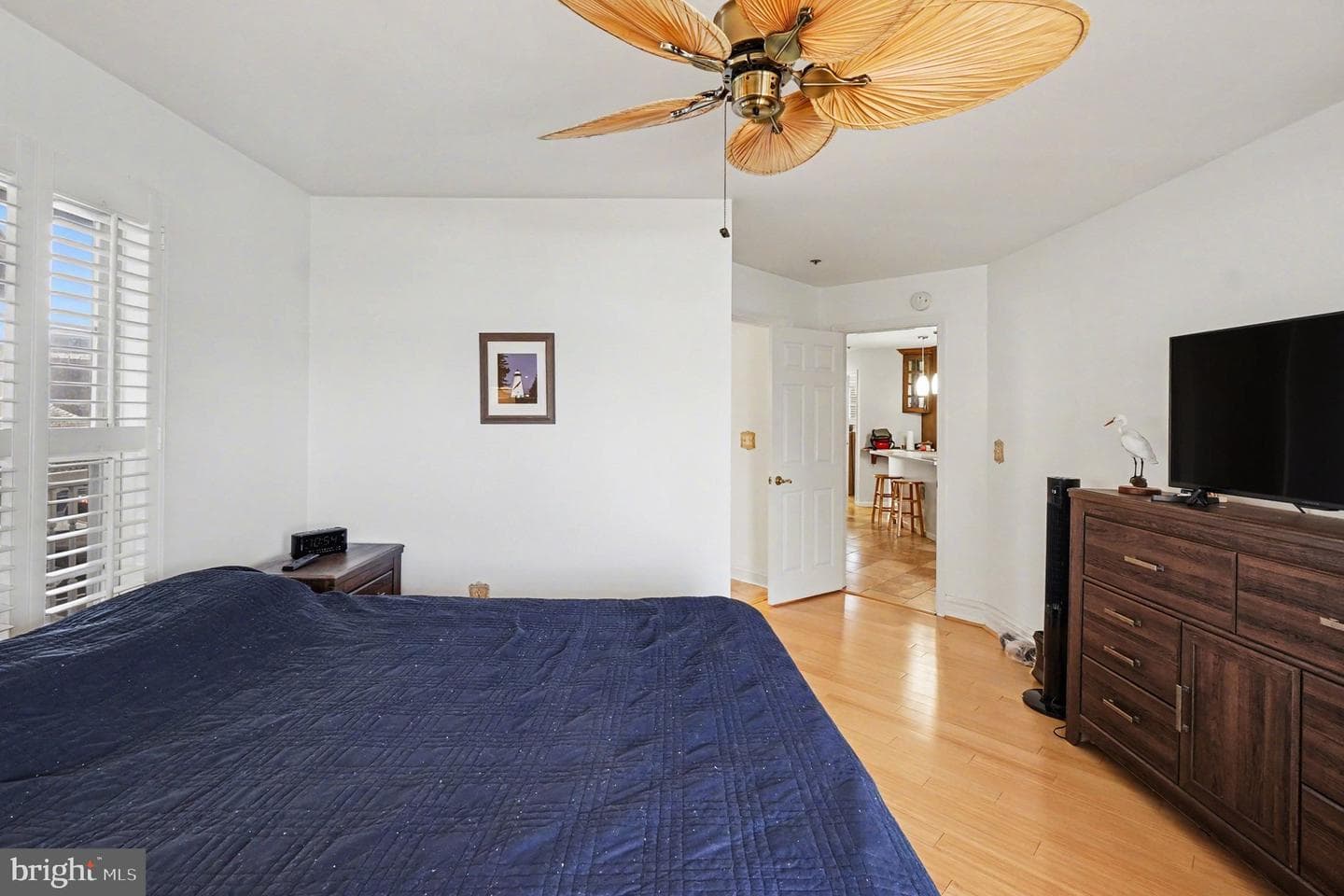 201 Seneca Way #201-A photo 15