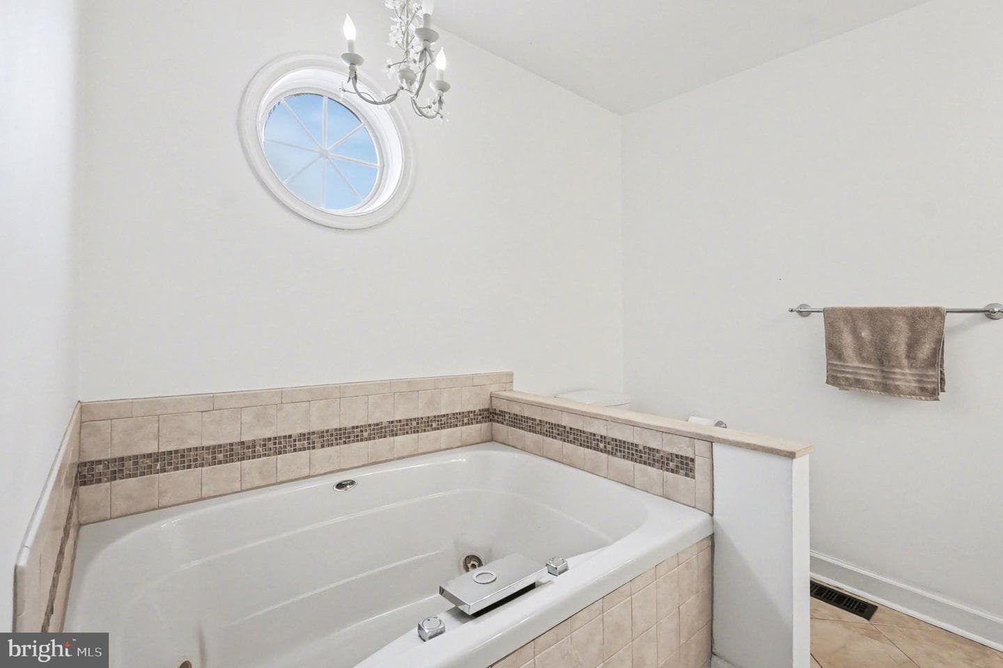 201 Seneca Way #201-A photo 16