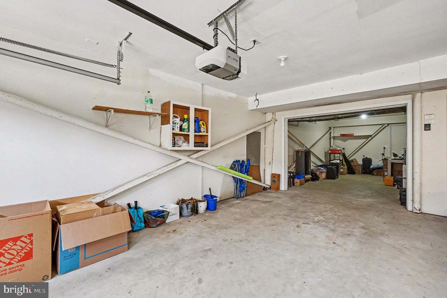 201 Seneca Way #201-A photo 19