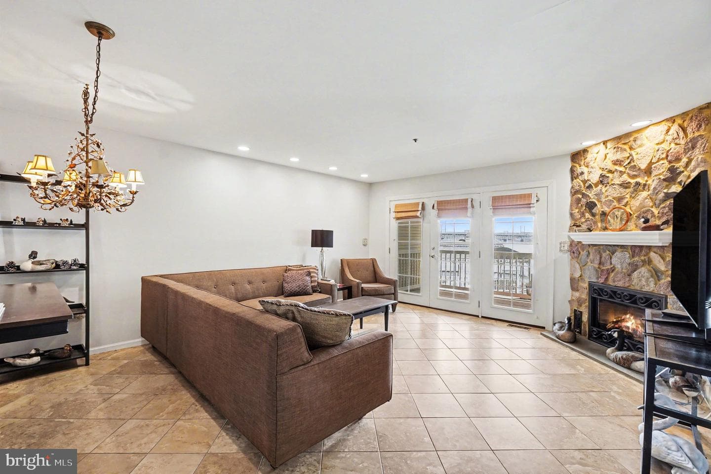 201 Seneca Way #201-A photo 4