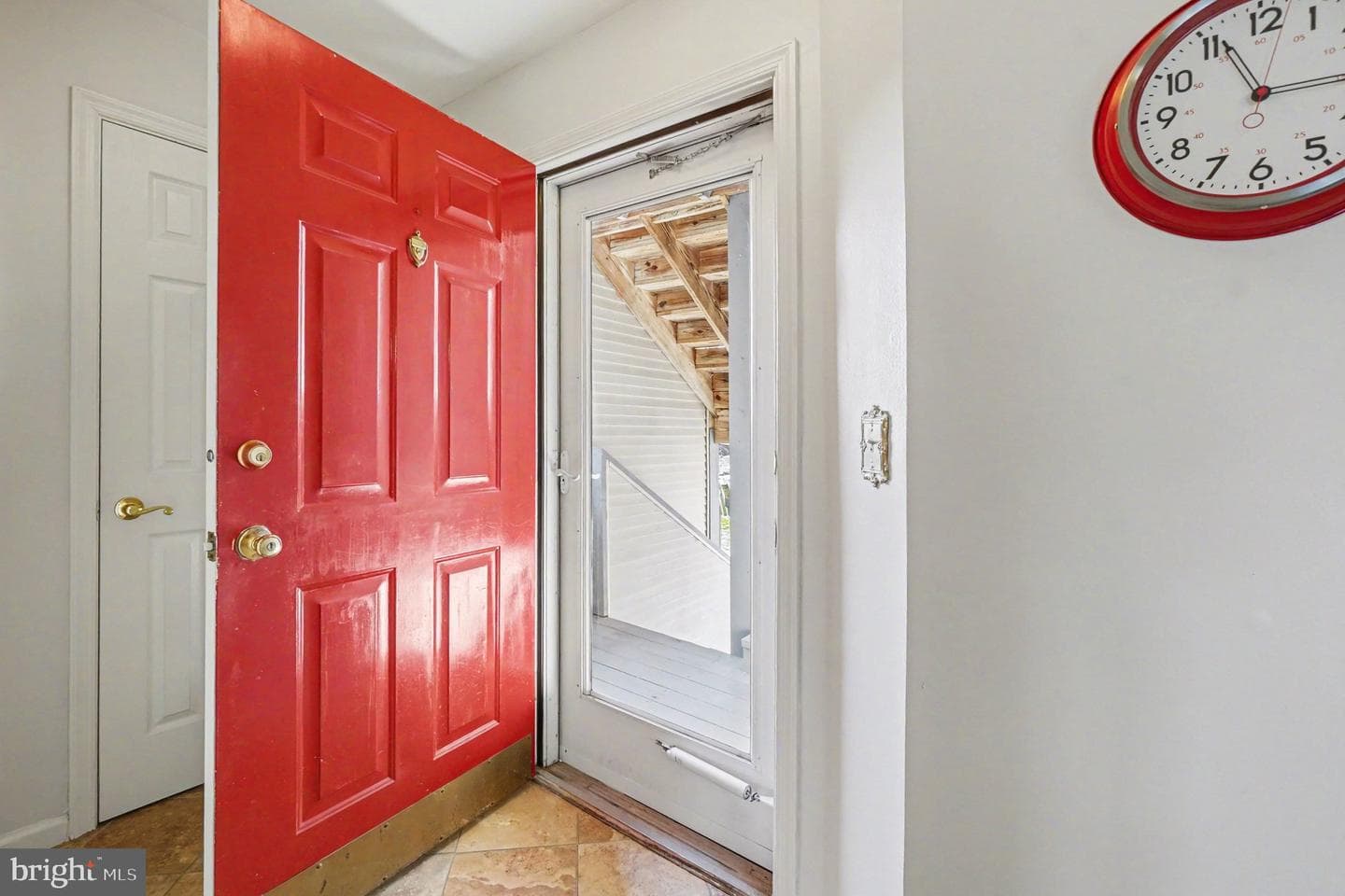 201 Seneca Way #201-A photo 43