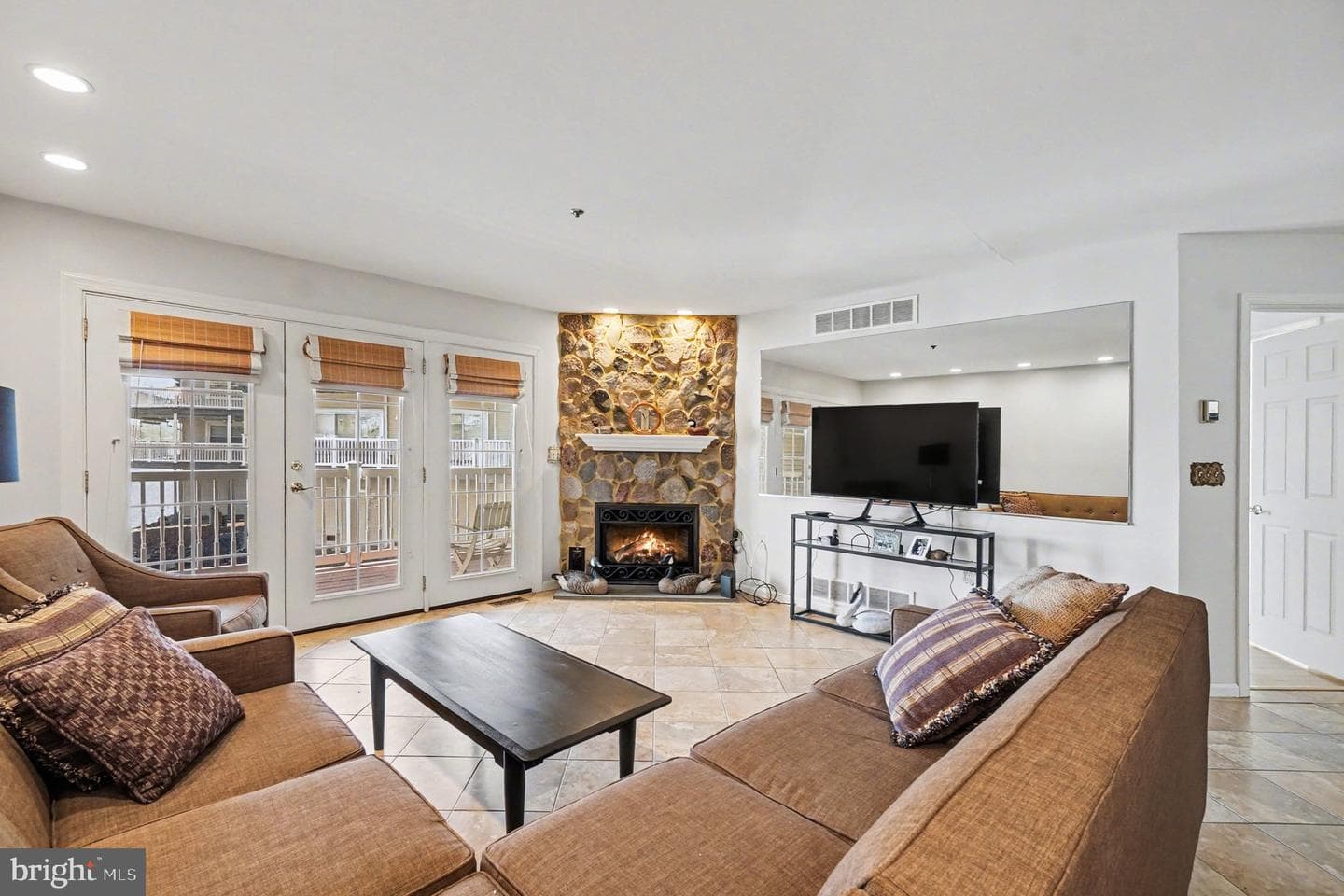 201 Seneca Way #201-A photo 5