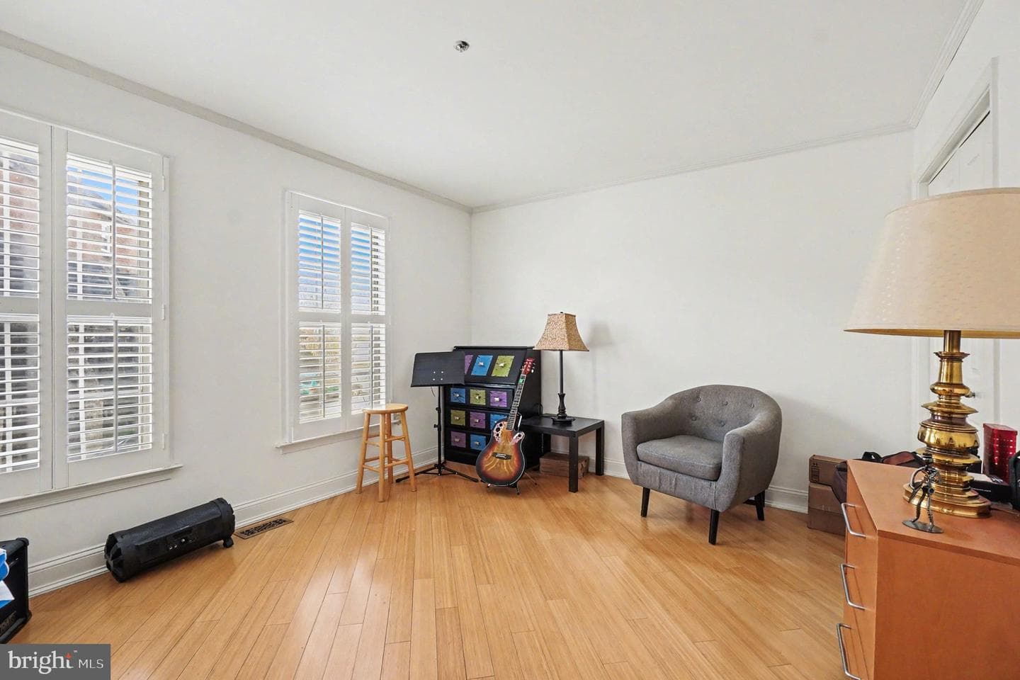 201 Seneca Way #201-A photo 6
