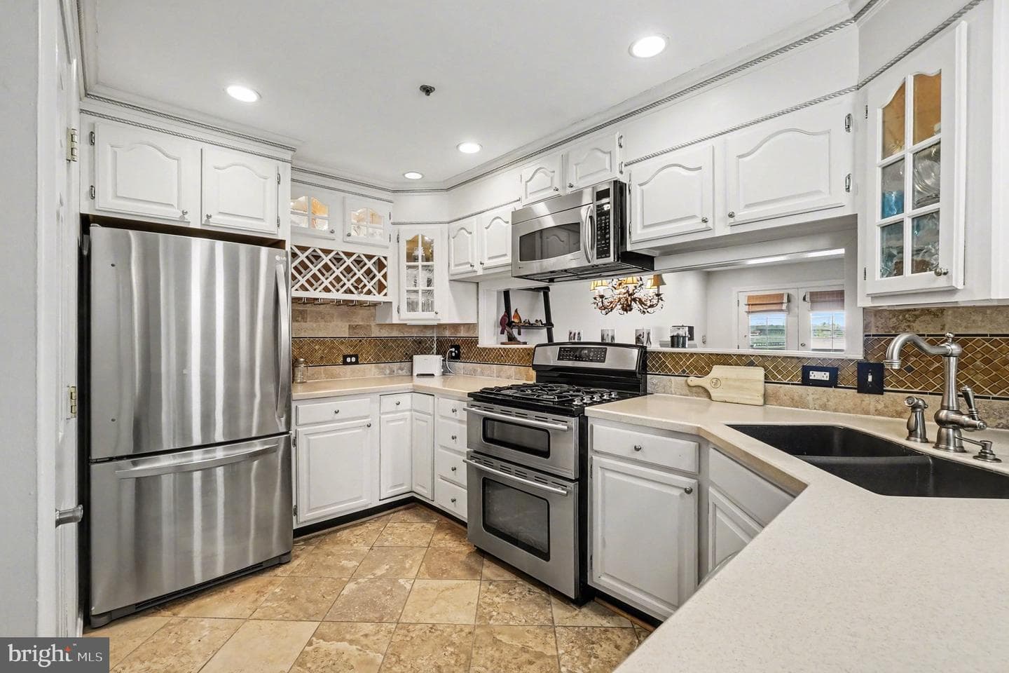 201 Seneca Way #201-A photo 9