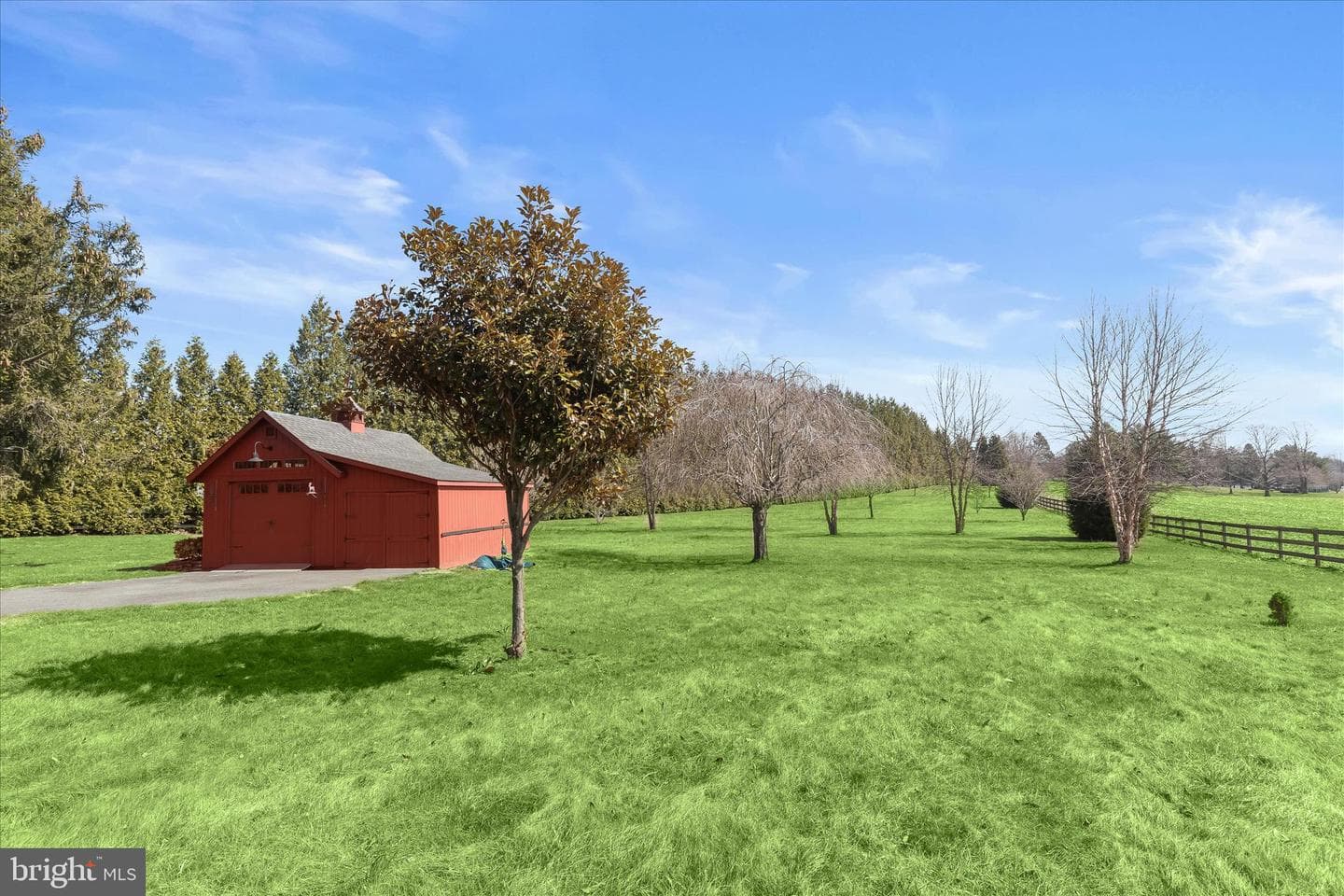 3919 W Chapel Road photo 11