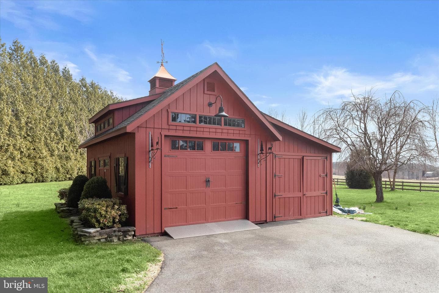 3919 W Chapel Road photo 12