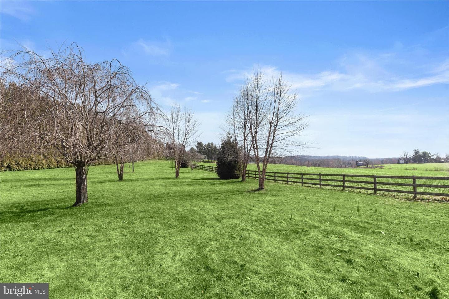 3919 W Chapel Road photo 14