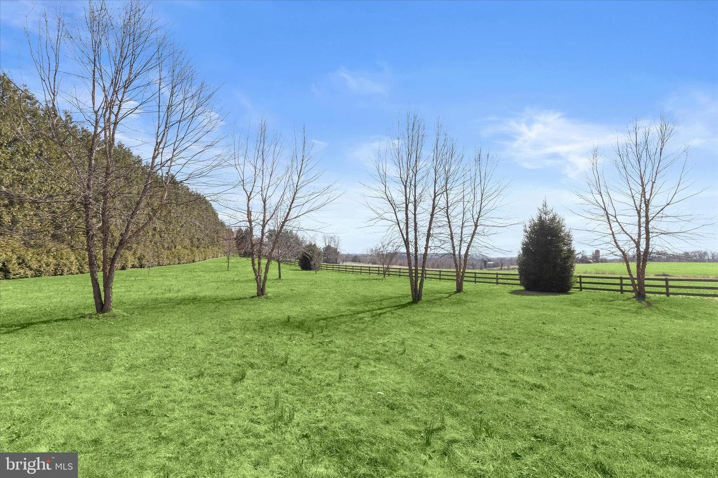 3919 W Chapel Road photo 15