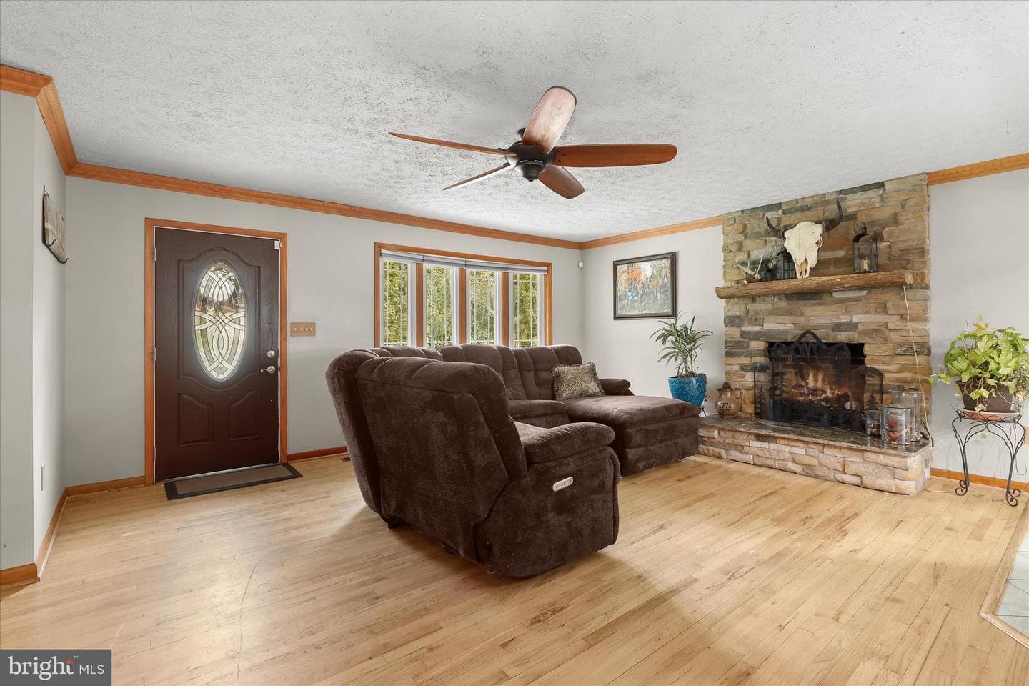 3919 W Chapel Road photo 16