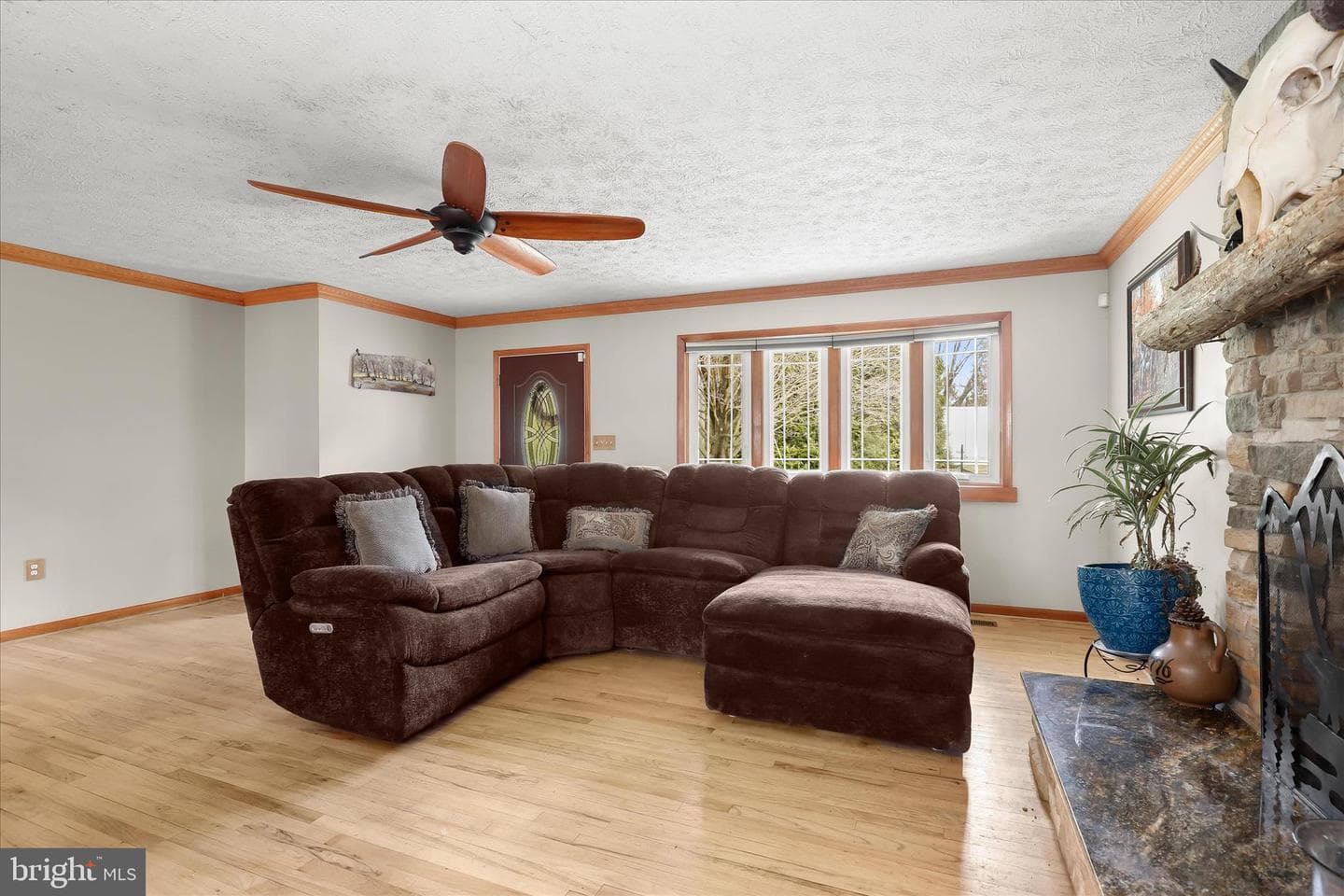 3919 W Chapel Road photo 17
