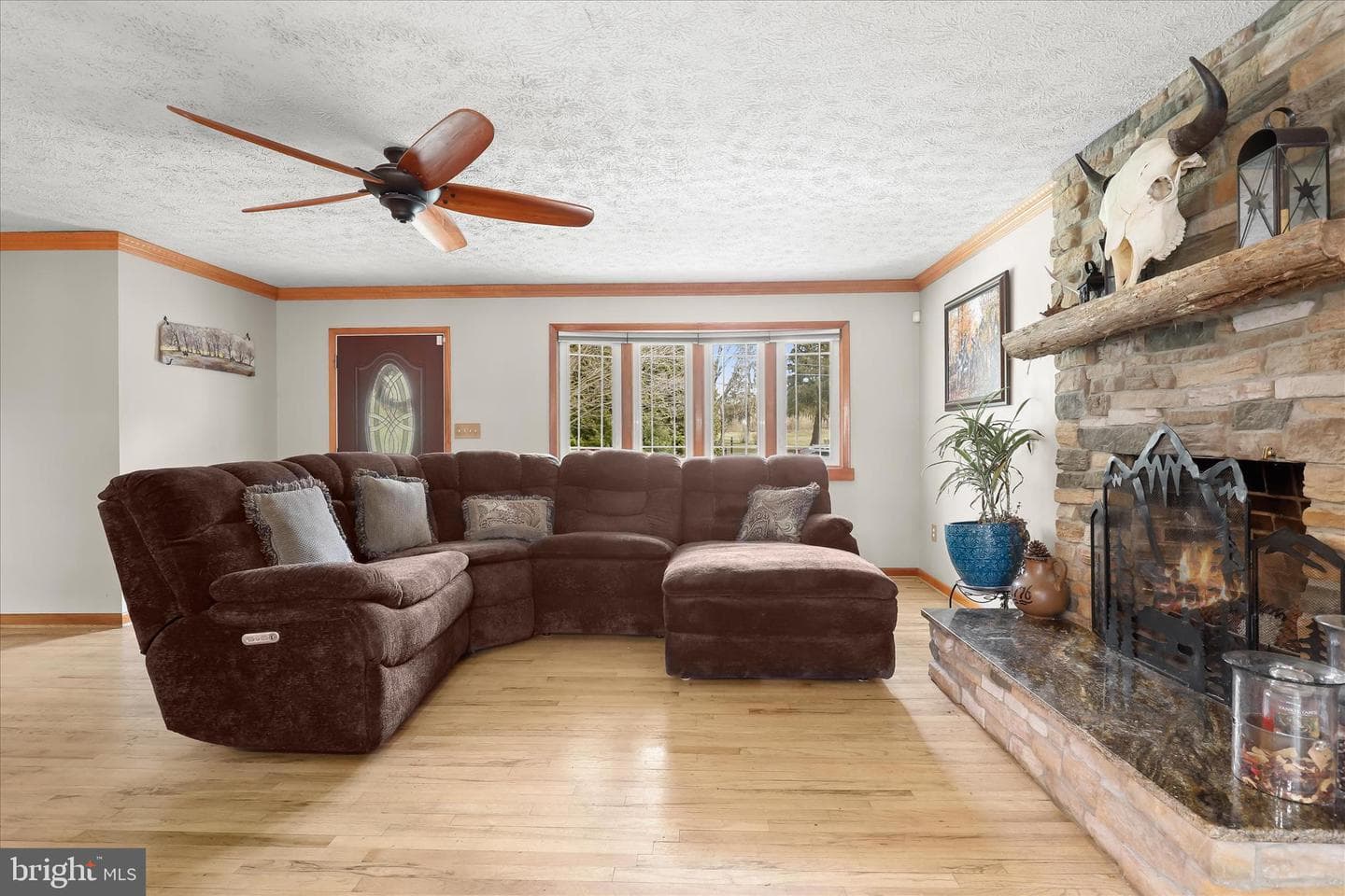 3919 W Chapel Road photo 18