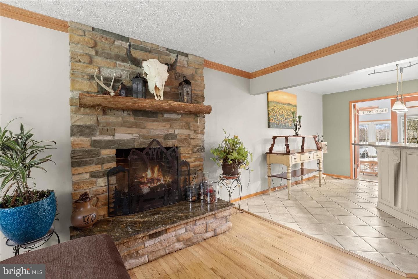 3919 W Chapel Road photo 20