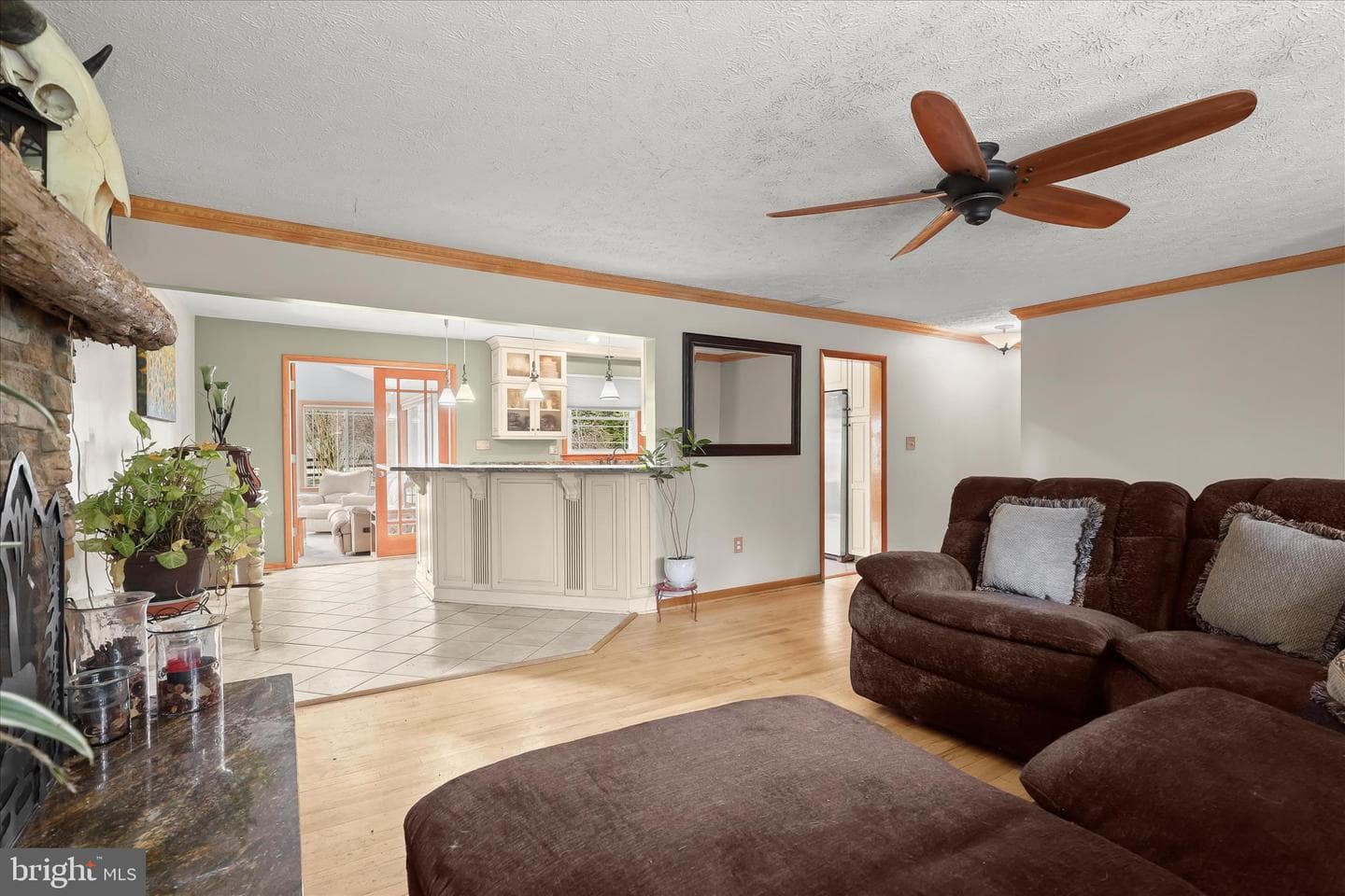 3919 W Chapel Road photo 21