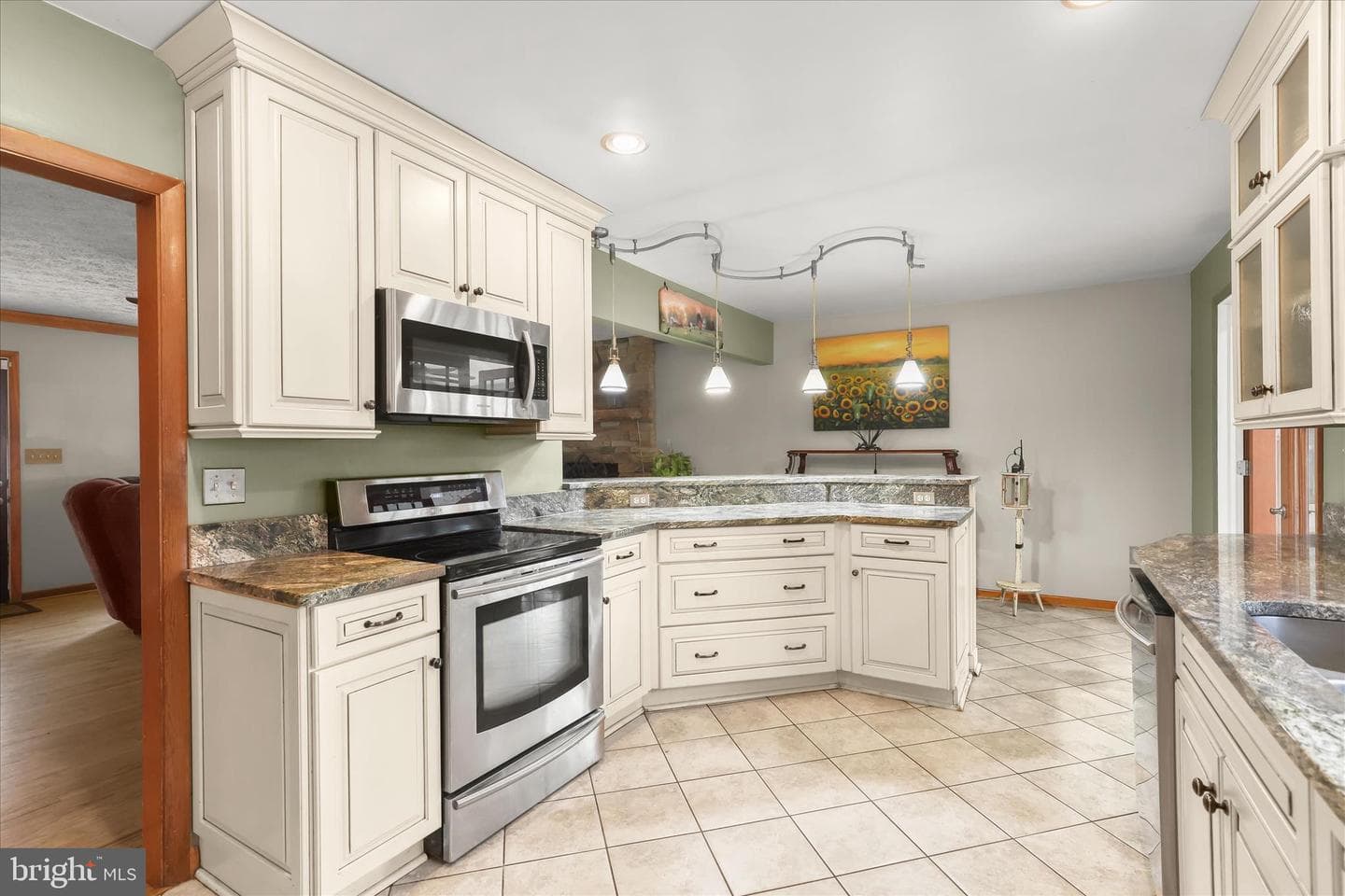 3919 W Chapel Road photo 22