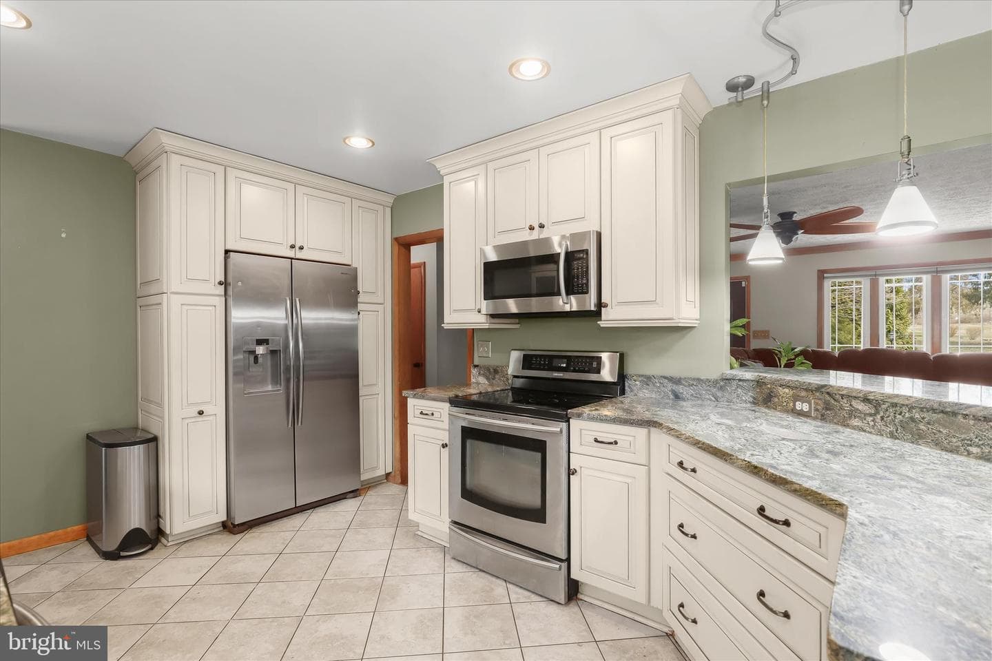 3919 W Chapel Road photo 23