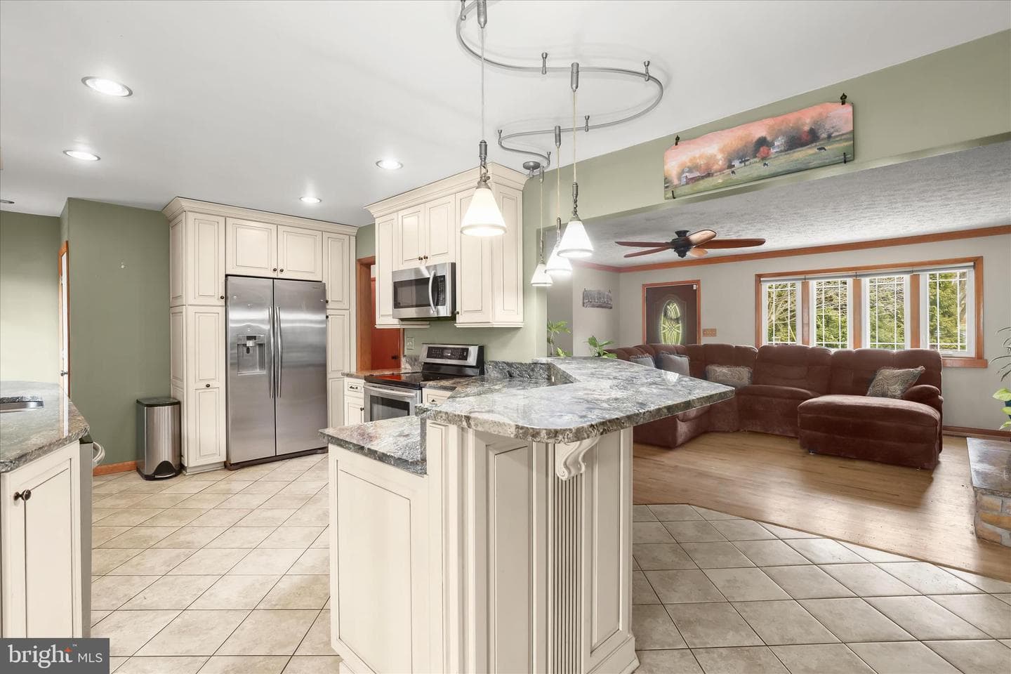 3919 W Chapel Road photo 24
