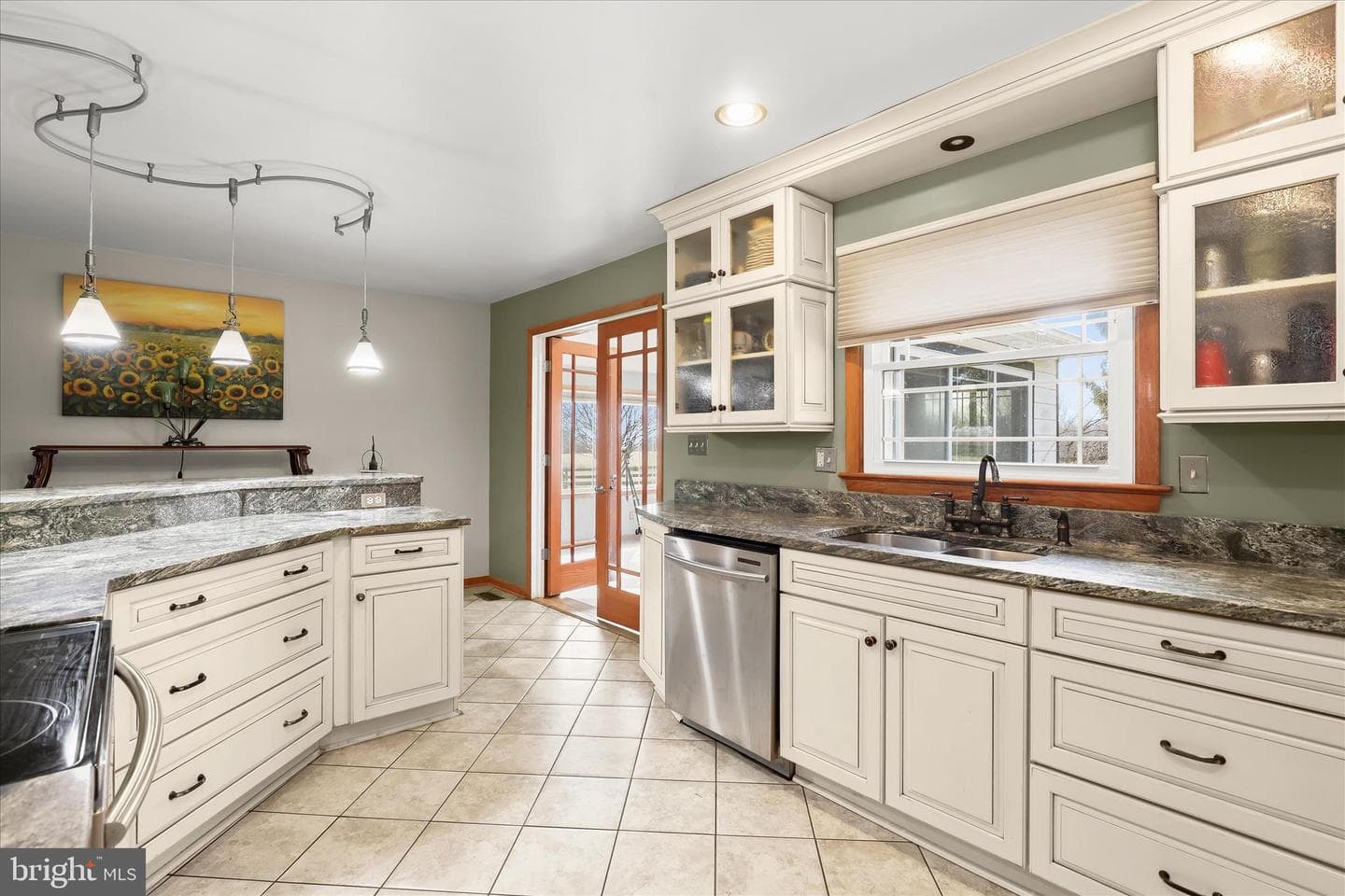3919 W Chapel Road photo 26