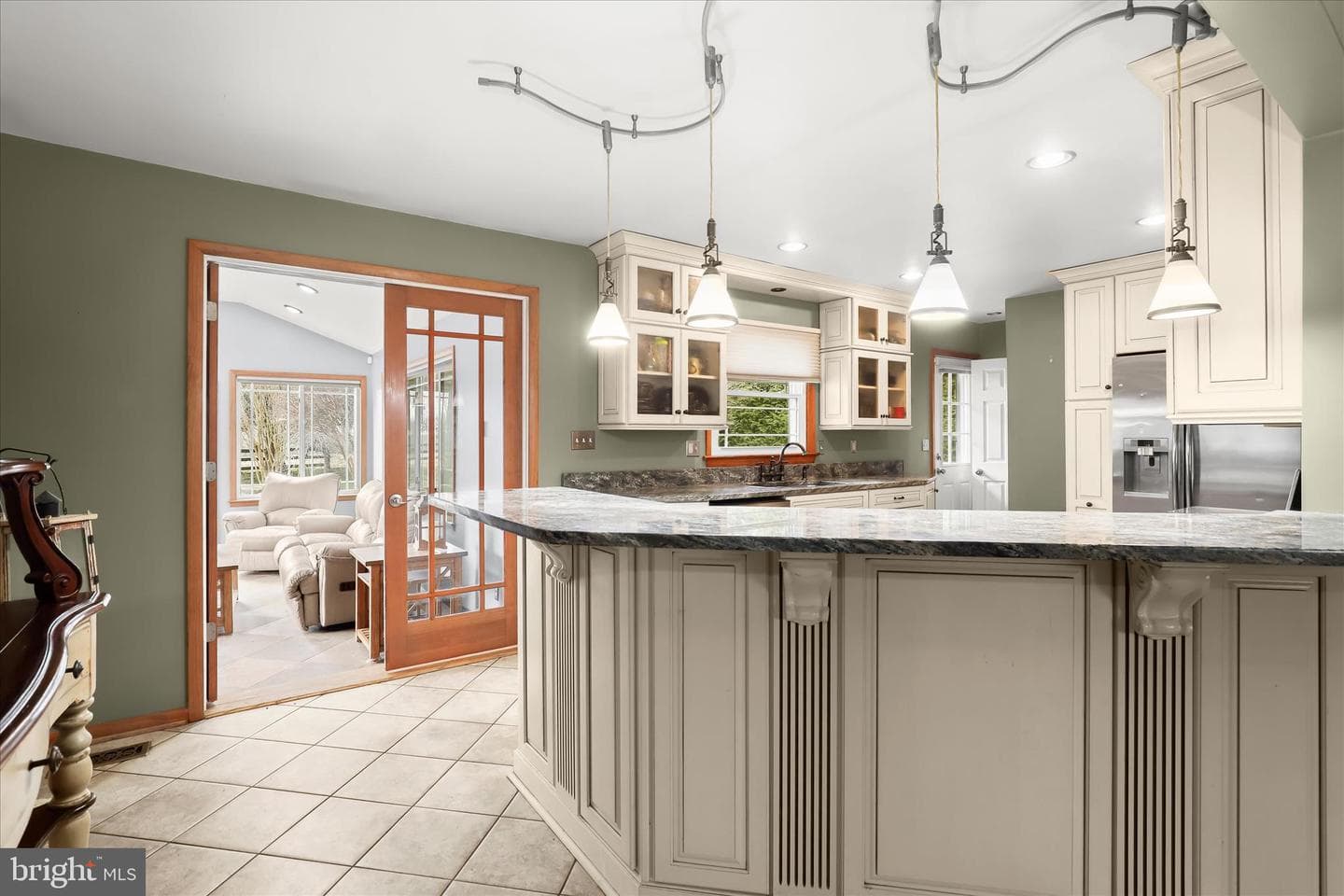 3919 W Chapel Road photo 27