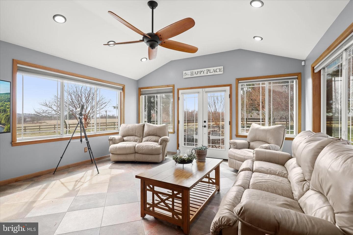 3919 W Chapel Road photo 28