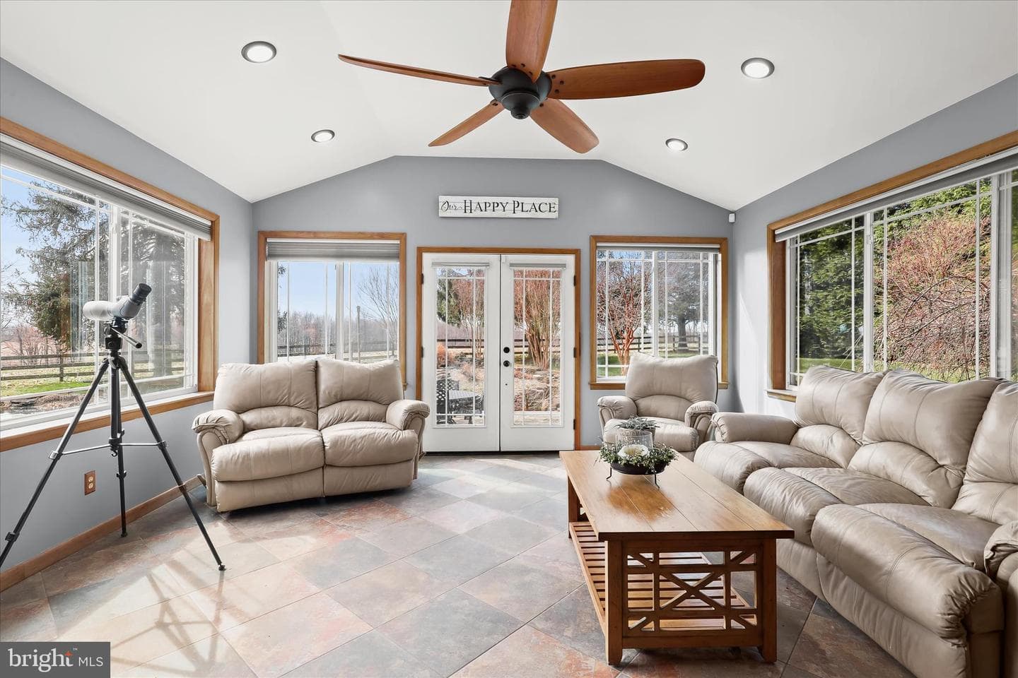 3919 W Chapel Road photo 30