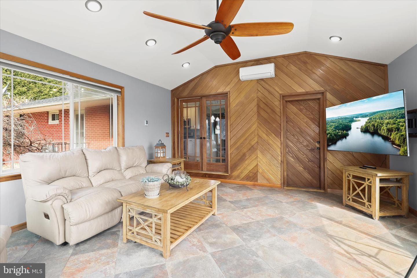 3919 W Chapel Road photo 31