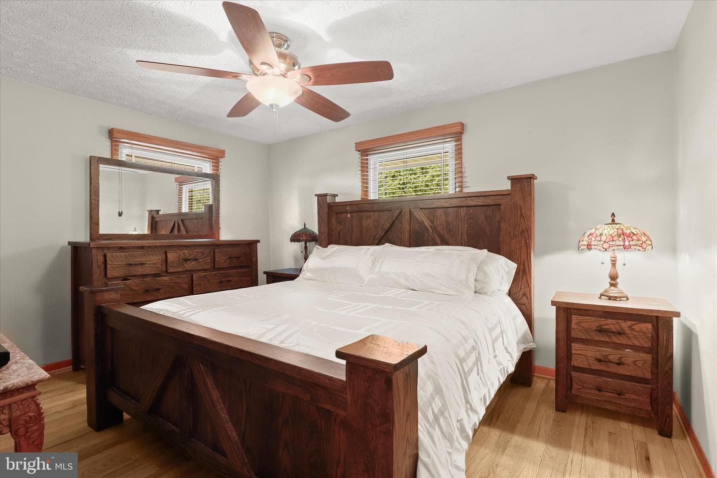 3919 W Chapel Road photo 32