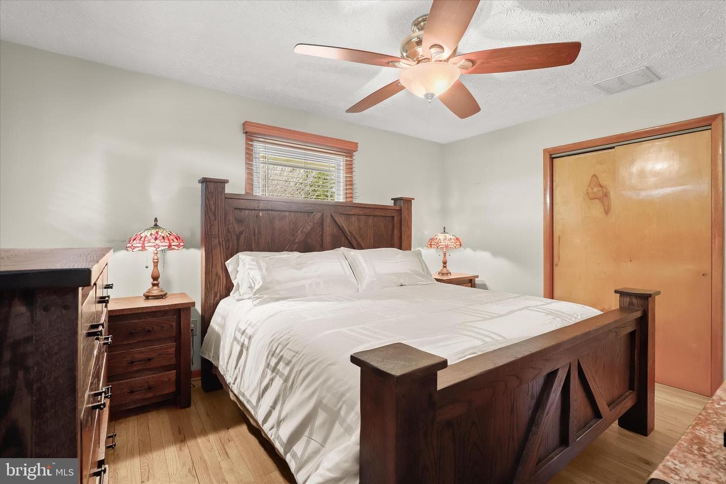 3919 W Chapel Road photo 33