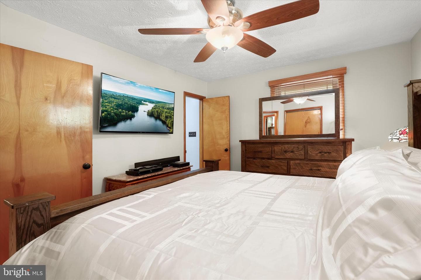 3919 W Chapel Road photo 34