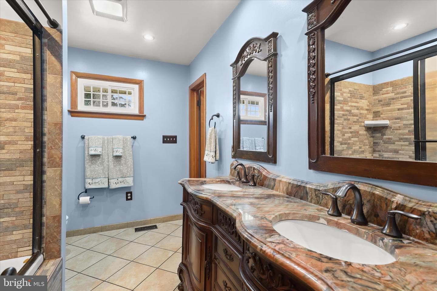 3919 W Chapel Road photo 35