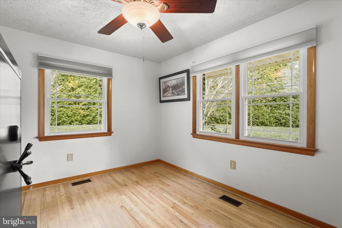 3919 W Chapel Road photo 37
