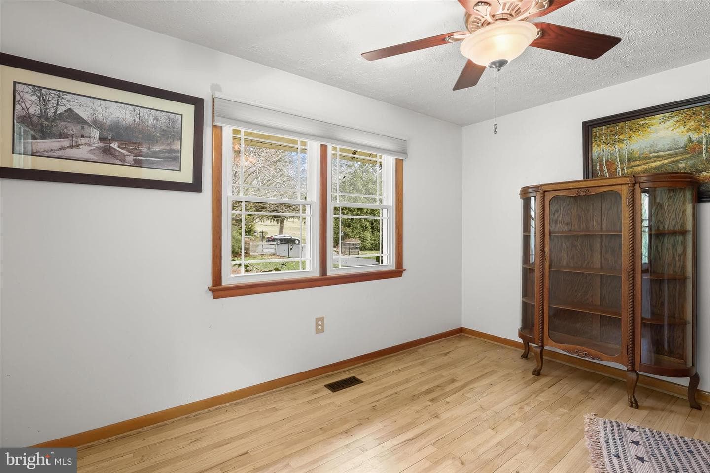 3919 W Chapel Road photo 38