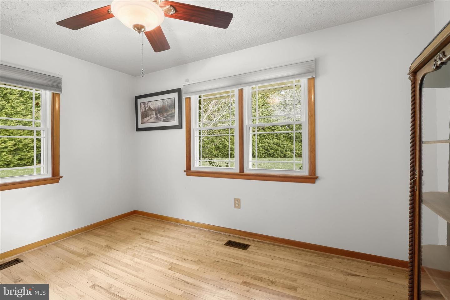 3919 W Chapel Road photo 39