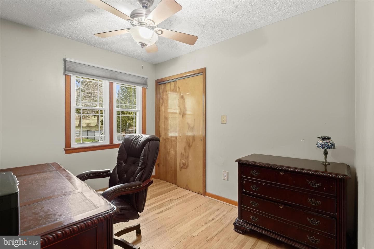 3919 W Chapel Road photo 40