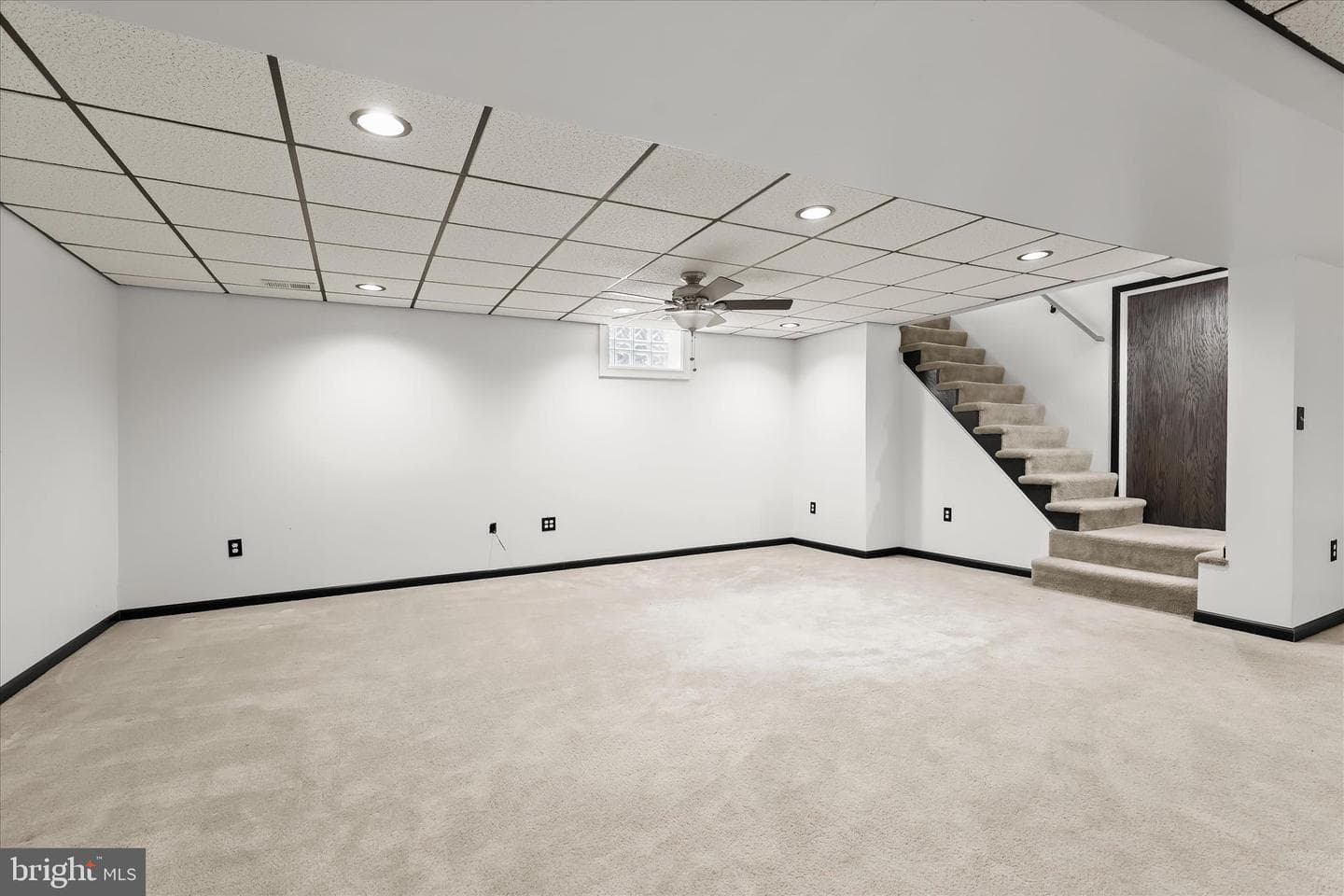 3919 W Chapel Road photo 42