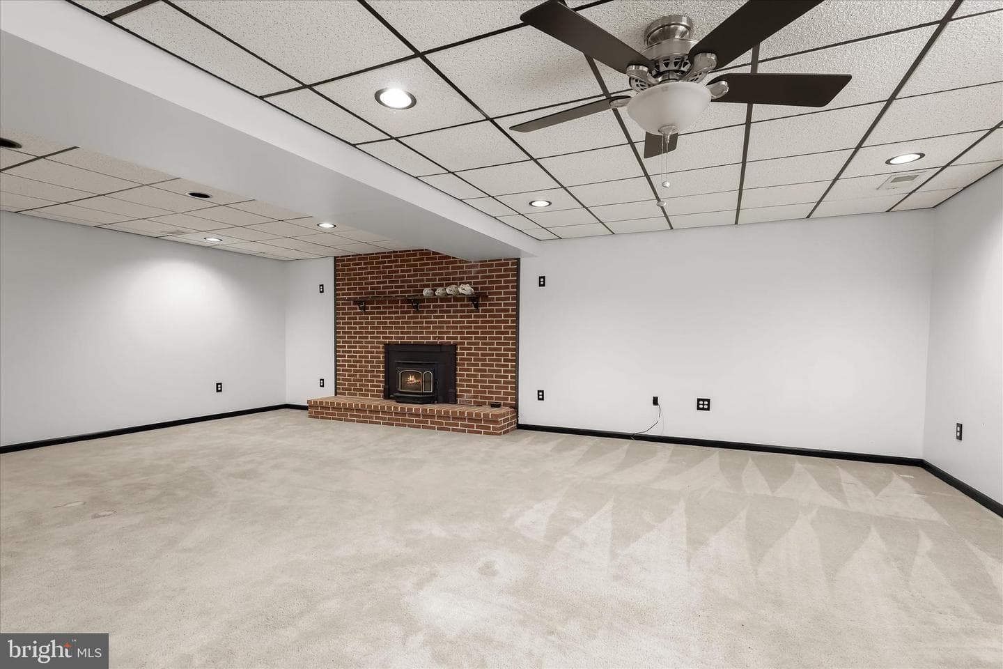 3919 W Chapel Road photo 45
