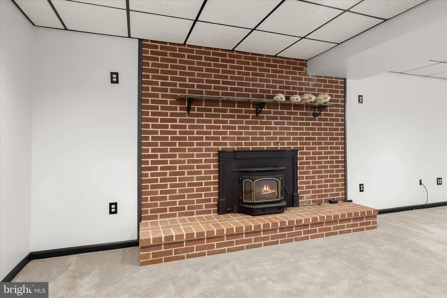 3919 W Chapel Road photo 46